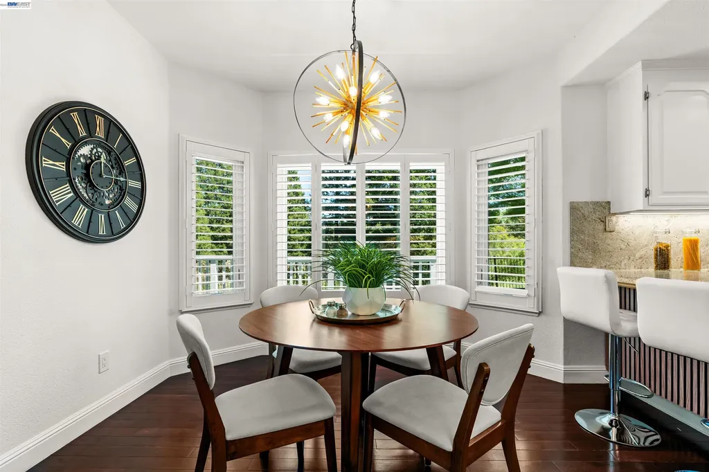 696 Blue Spruce Drive Danville CA 94506