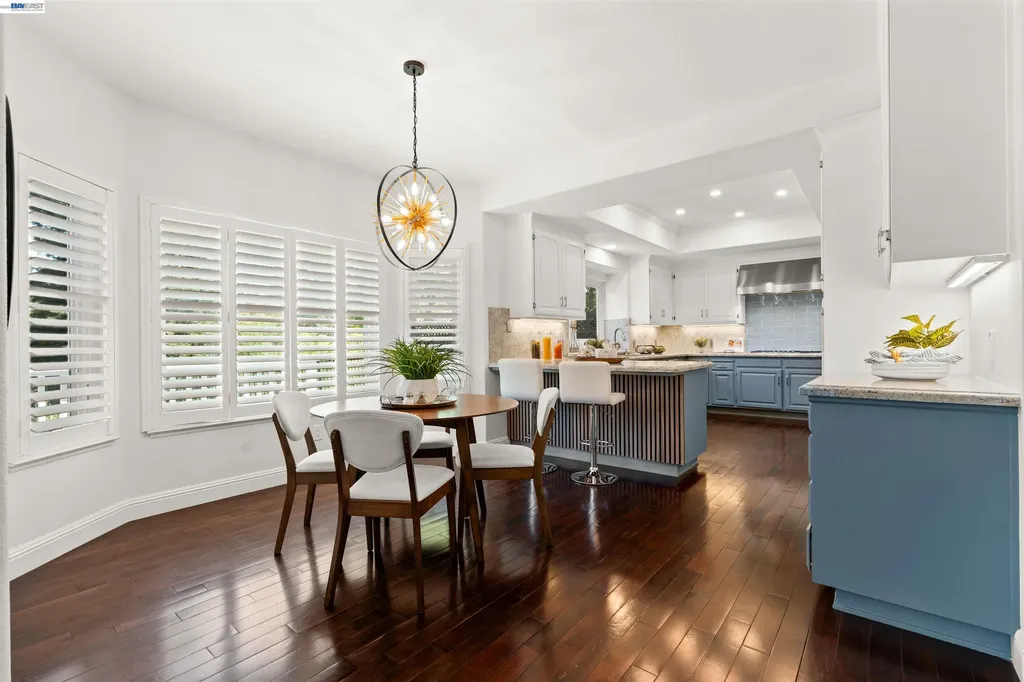 696 Blue Spruce Drive Danville CA 94506