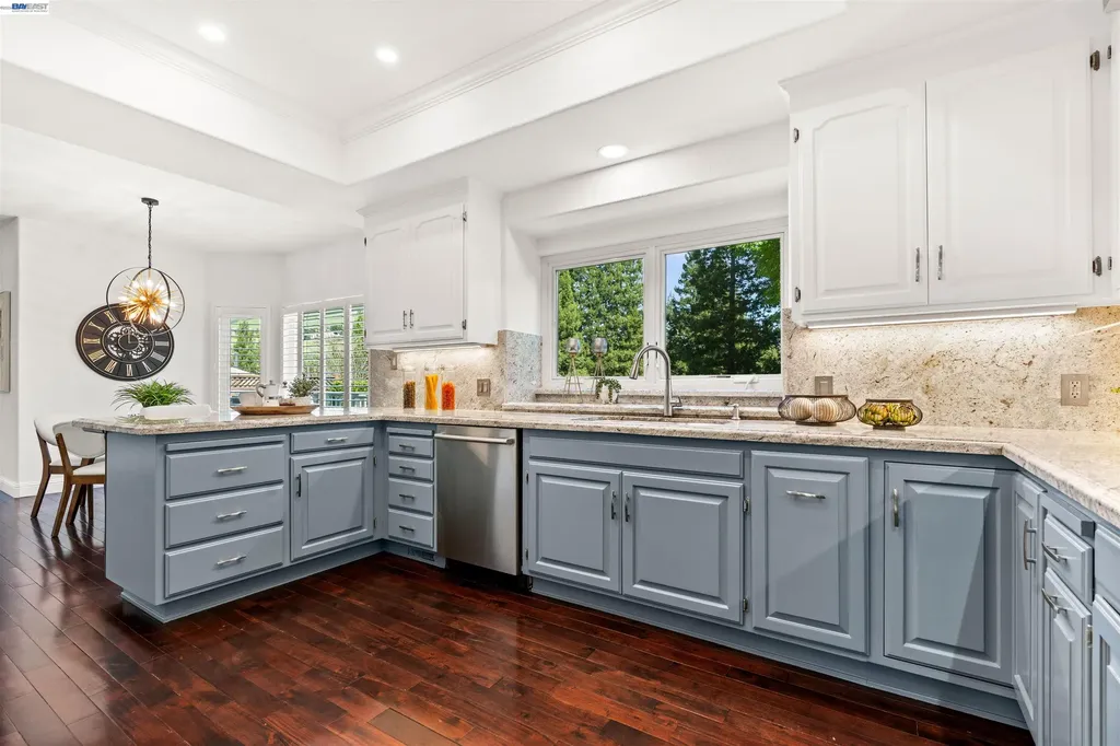 696 Blue Spruce Drive Danville CA 94506