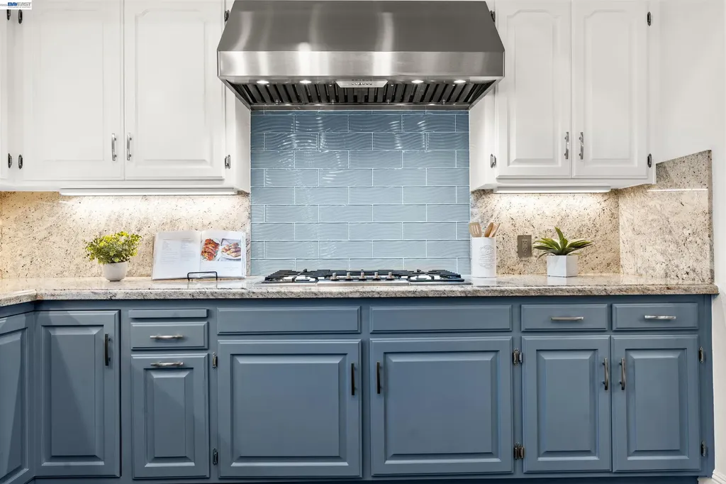 696 Blue Spruce Drive Danville CA 94506