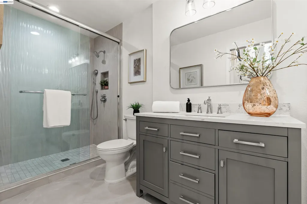 696 Blue Spruce Drive Danville CA 94506