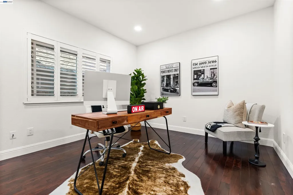 696 Blue Spruce Drive Danville CA 94506