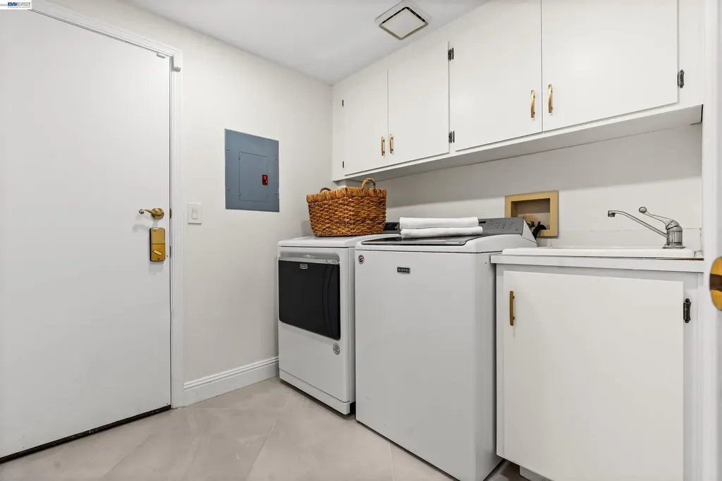 696 Blue Spruce Drive Danville CA 94506