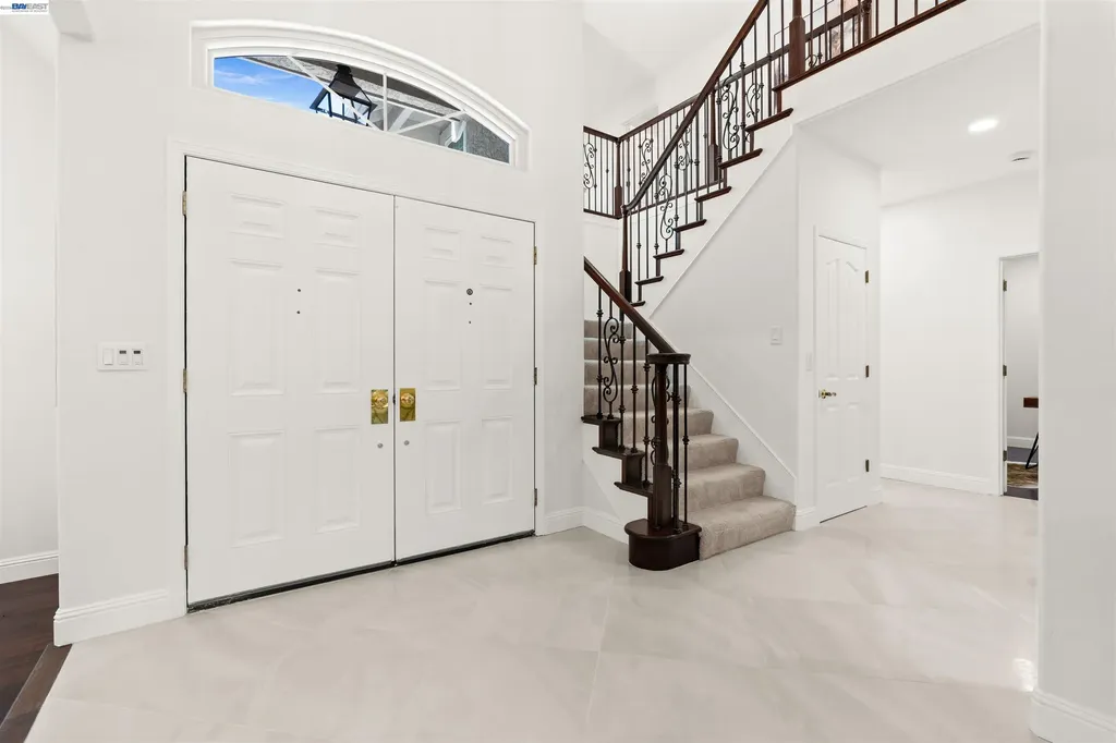 696 Blue Spruce Drive Danville CA 94506