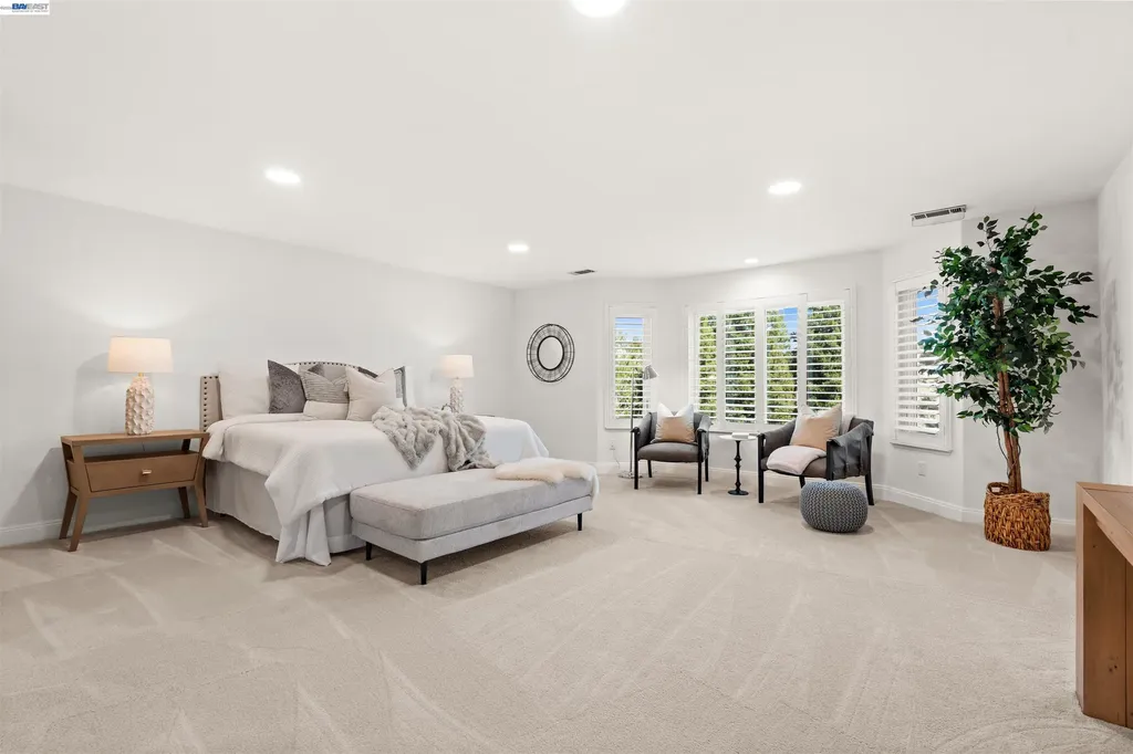 696 Blue Spruce Drive Danville CA 94506