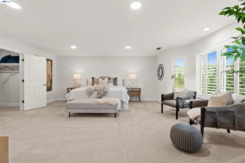 696 Blue Spruce Drive Danville CA 94506