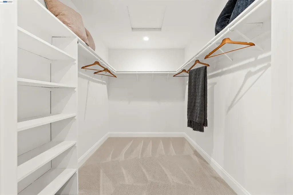 696 Blue Spruce Drive Danville CA 94506