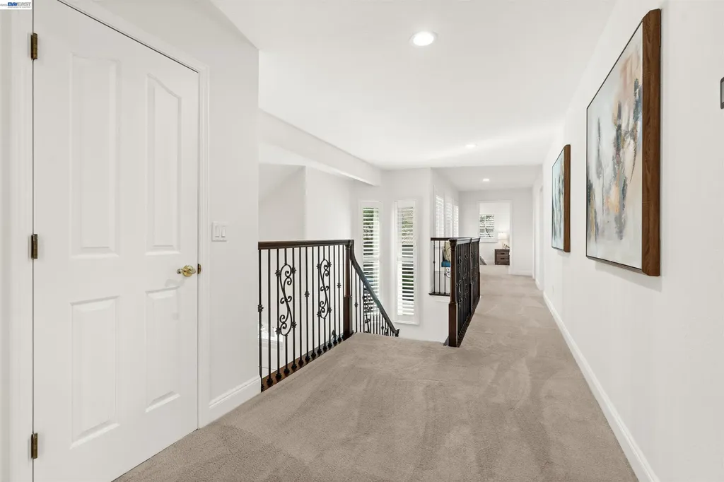 696 Blue Spruce Drive Danville CA 94506