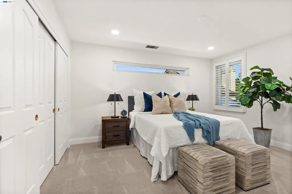 696 Blue Spruce Drive Danville CA 94506