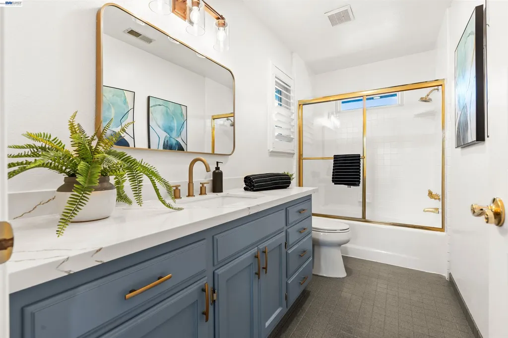 696 Blue Spruce Drive Danville CA 94506