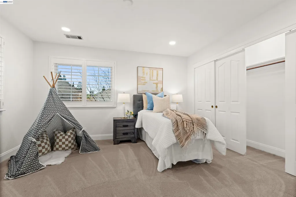 696 Blue Spruce Drive Danville CA 94506