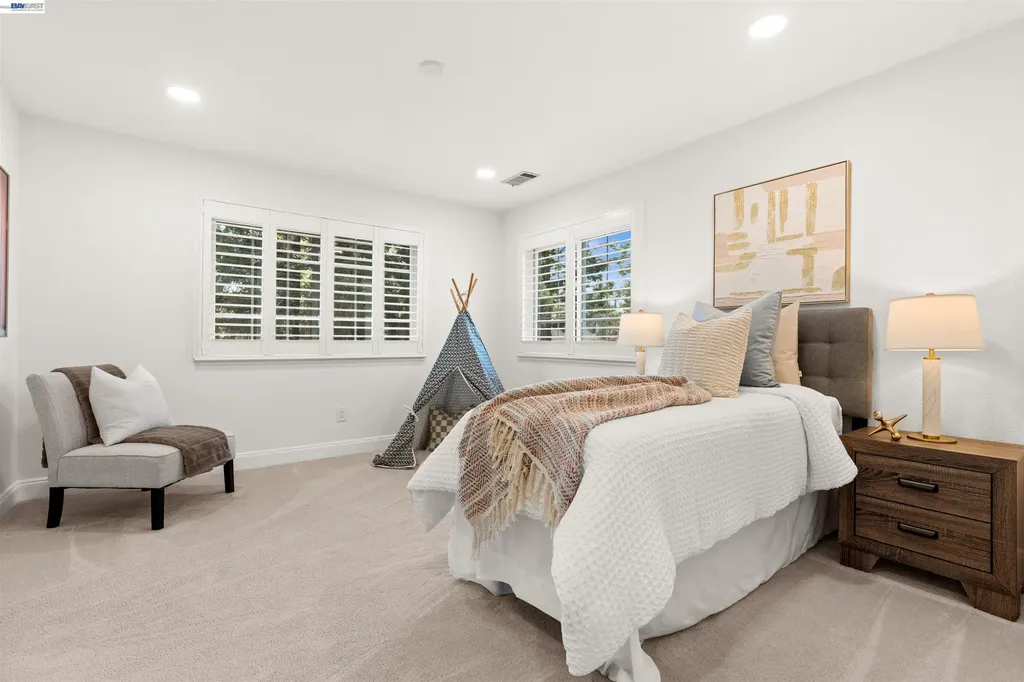 696 Blue Spruce Drive Danville CA 94506