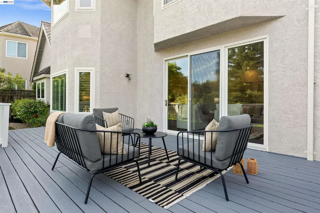 696 Blue Spruce Drive Danville CA 94506