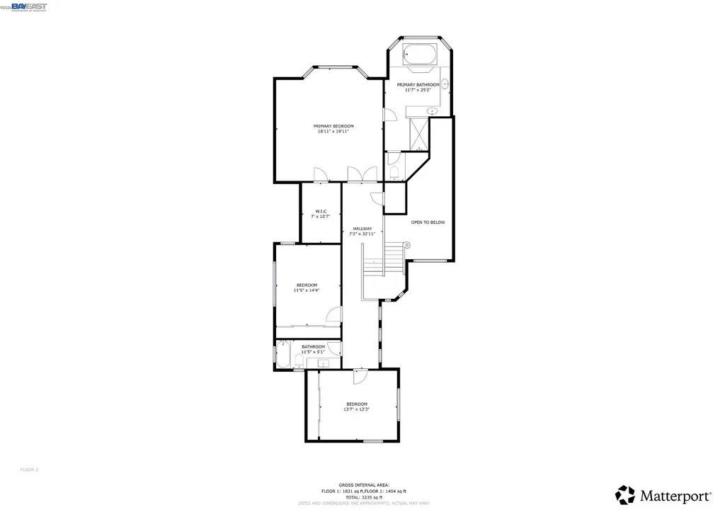 696 Blue Spruce Drive Danville CA 94506