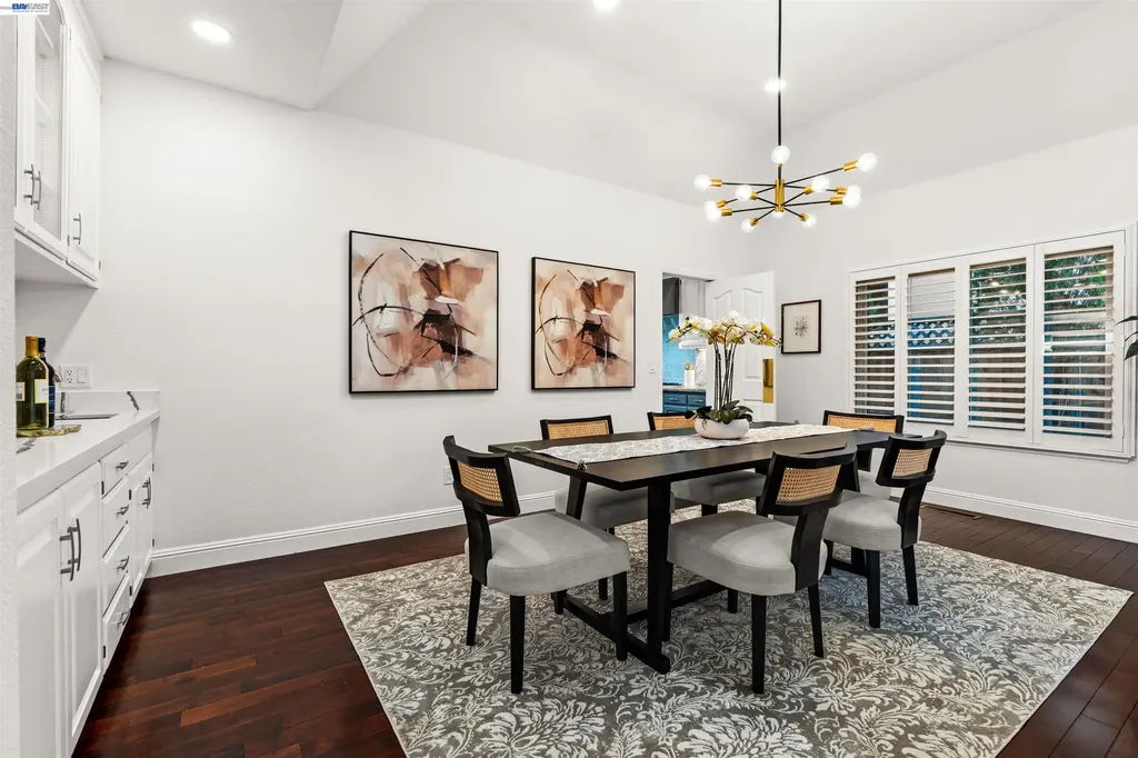 696 Blue Spruce Drive Danville CA 94506