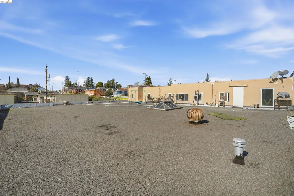 511 3rd Street Rodeo CA 94572