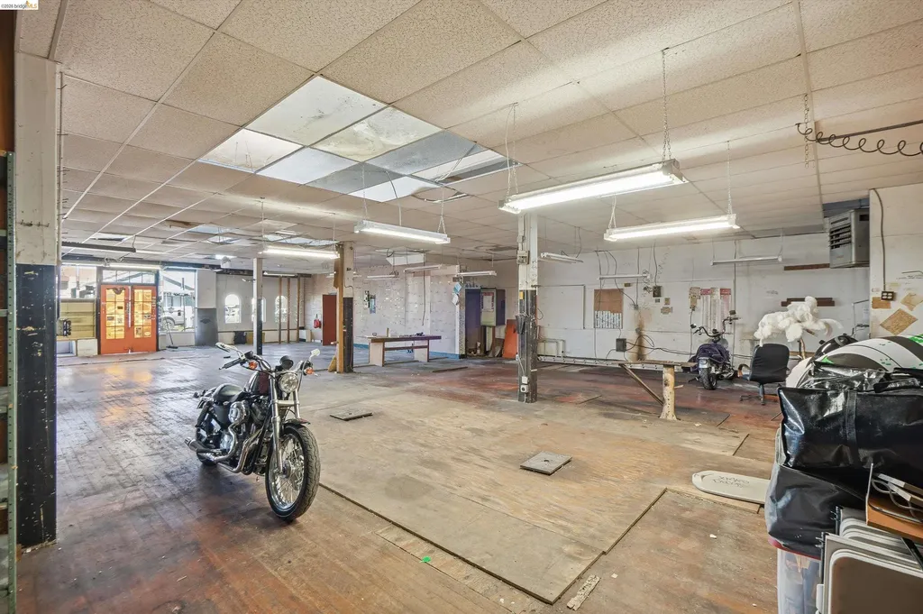 511 3rd Street Rodeo CA 94572