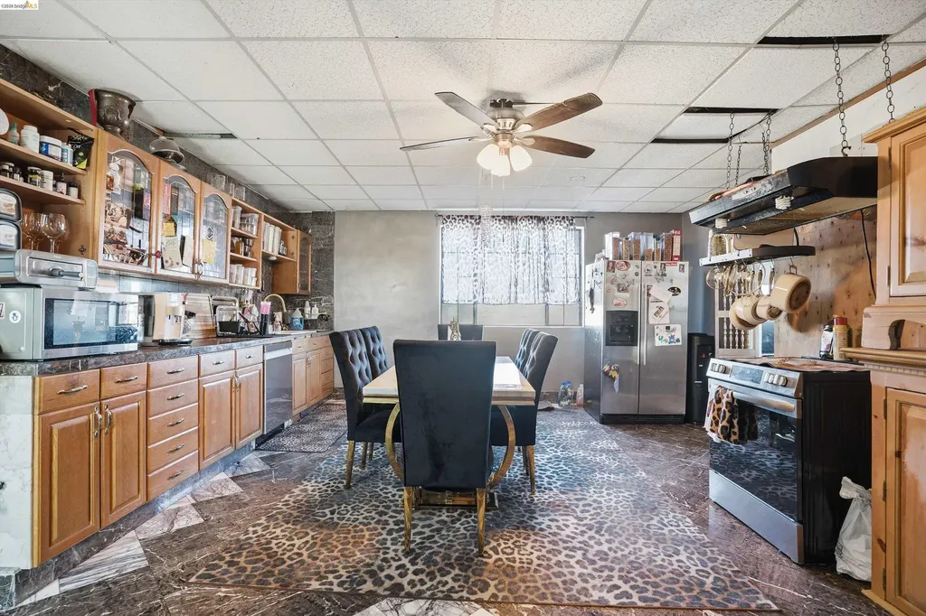 511 3rd Street Rodeo CA 94572