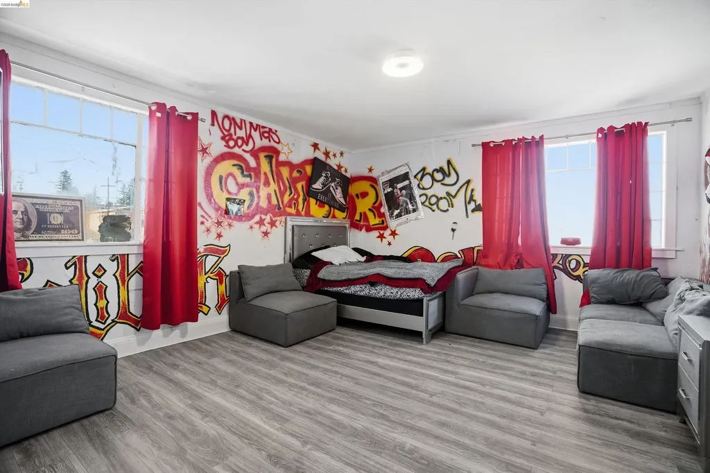 511 3rd Street Rodeo CA 94572