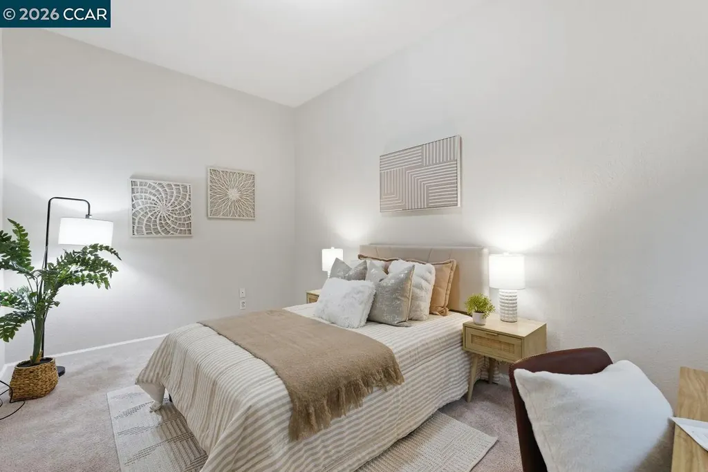 7075 Elverton Drive Oakland CA 94611