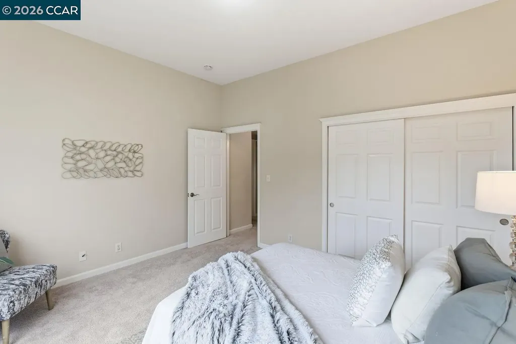 7075 Elverton Drive Oakland CA 94611