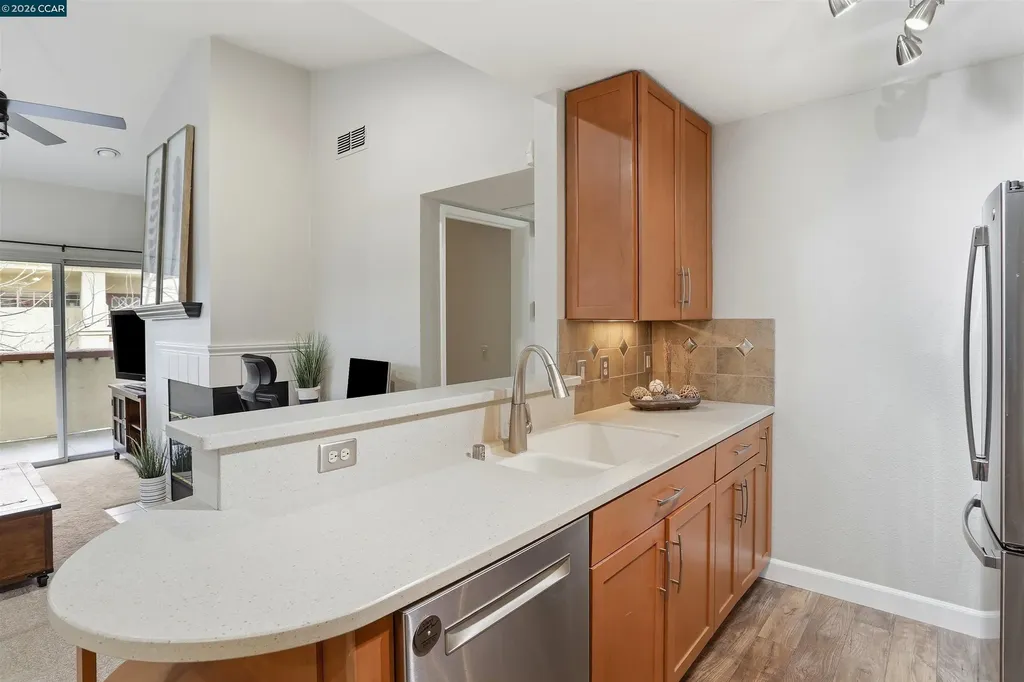7020 Stagecoach Road Dublin CA 94568