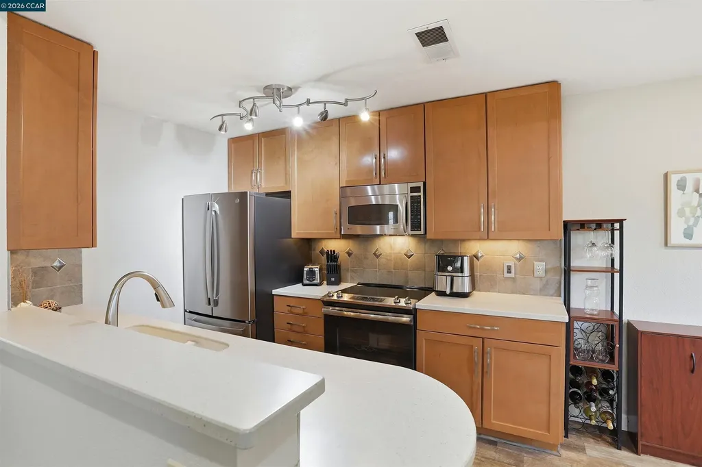 7020 Stagecoach Road Dublin CA 94568