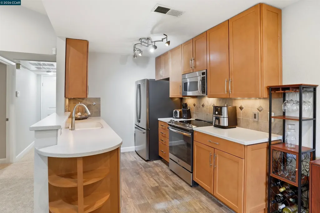 7020 Stagecoach Road Dublin CA 94568