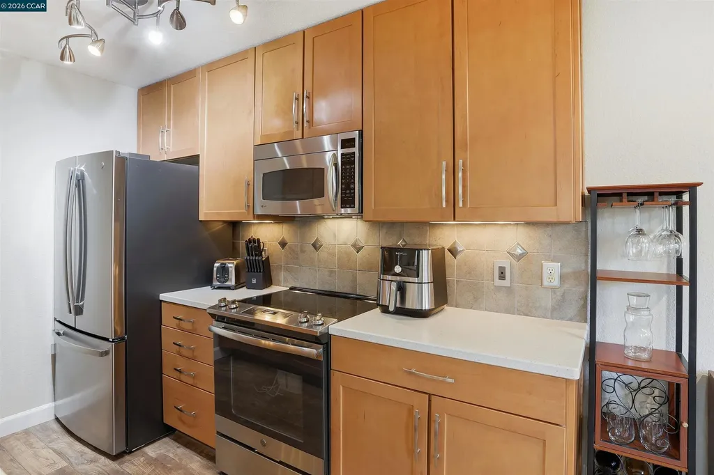 7020 Stagecoach Road Dublin CA 94568