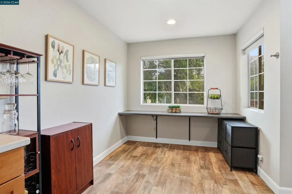 7020 Stagecoach Road Dublin CA 94568
