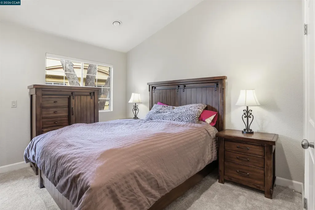 7020 Stagecoach Road Dublin CA 94568