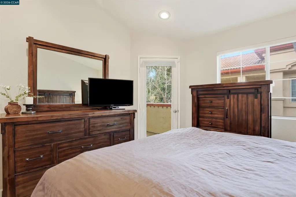 7020 Stagecoach Road Dublin CA 94568