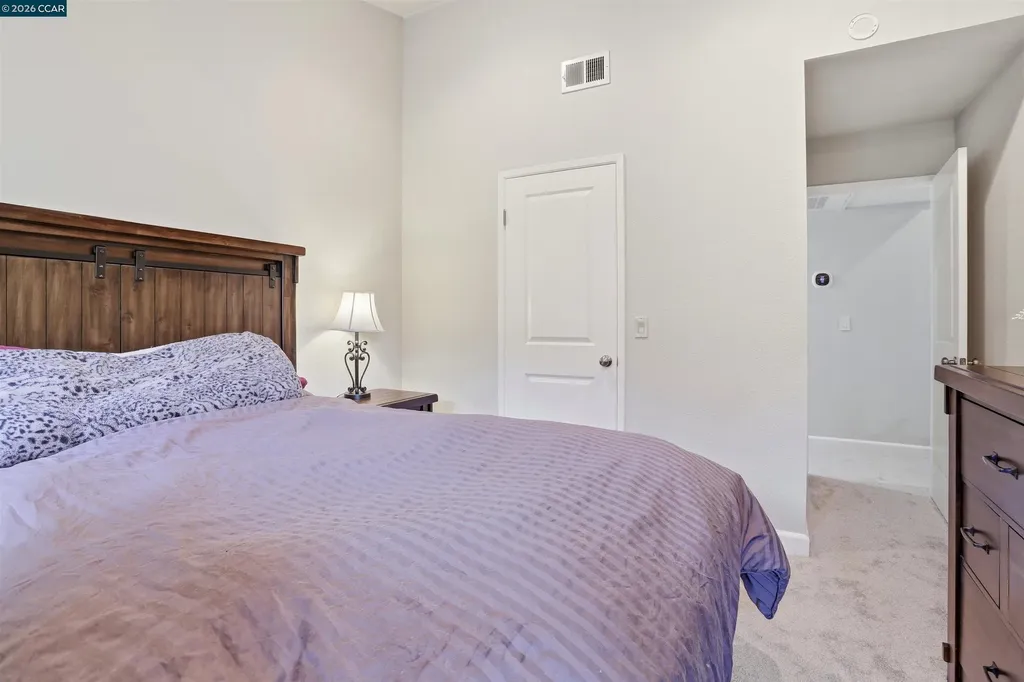 7020 Stagecoach Road Dublin CA 94568