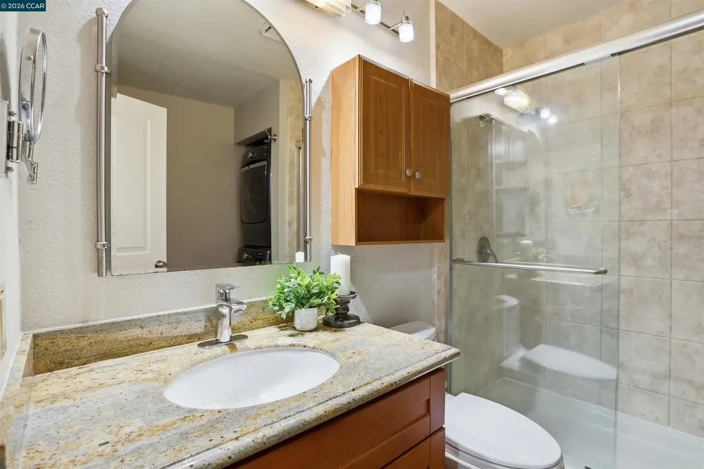 7020 Stagecoach Road Dublin CA 94568