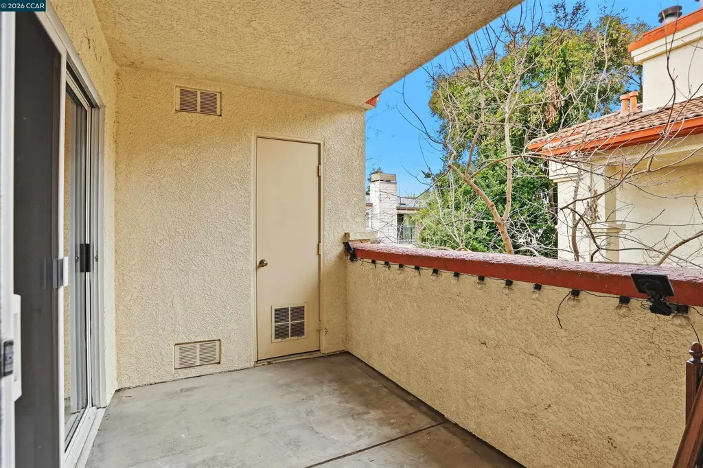 7020 Stagecoach Road Dublin CA 94568