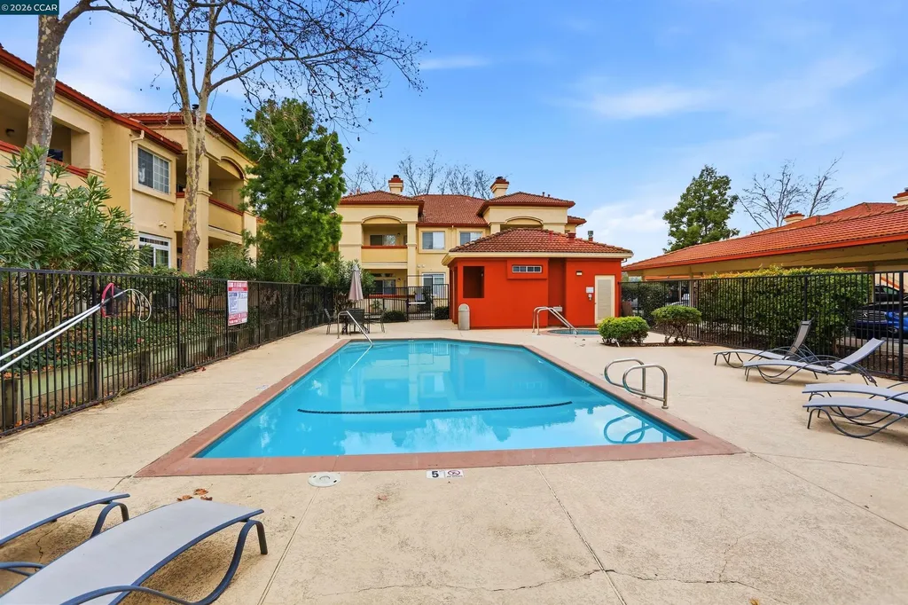 7020 Stagecoach Road Dublin CA 94568