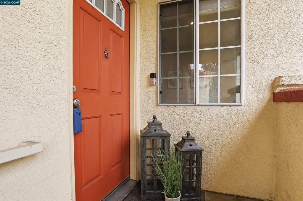 7020 Stagecoach Road Dublin CA 94568
