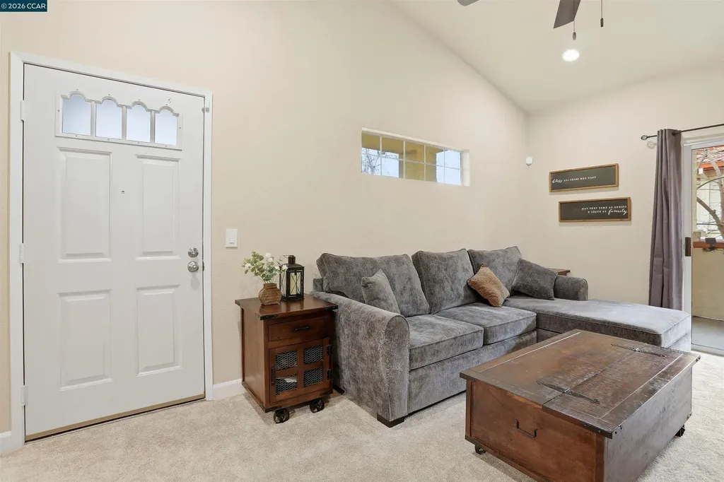7020 Stagecoach Road Dublin CA 94568