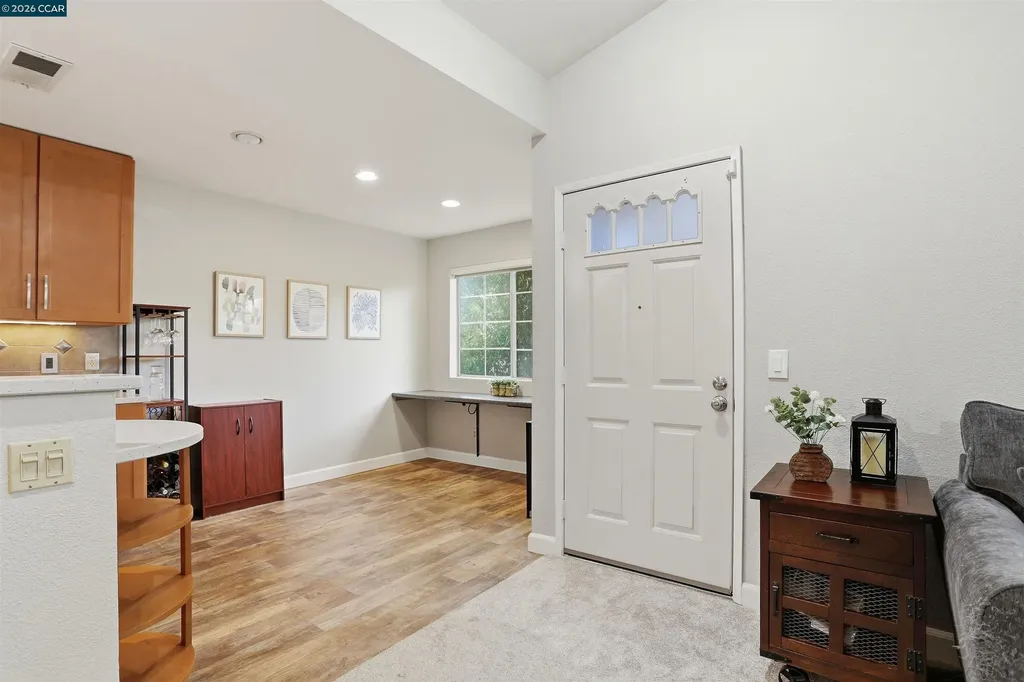 7020 Stagecoach Road Dublin CA 94568