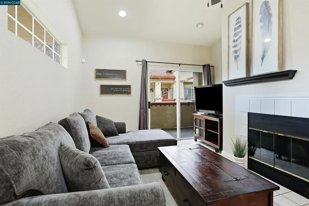 7020 Stagecoach Road Dublin CA 94568