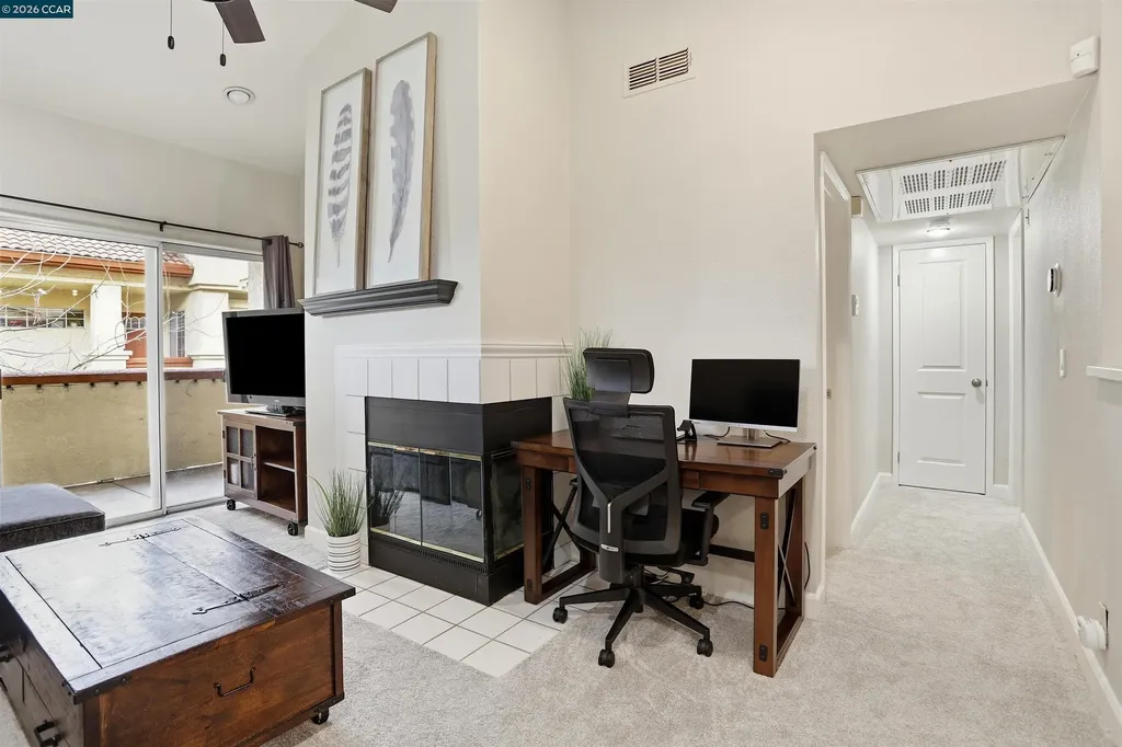 7020 Stagecoach Road Dublin CA 94568