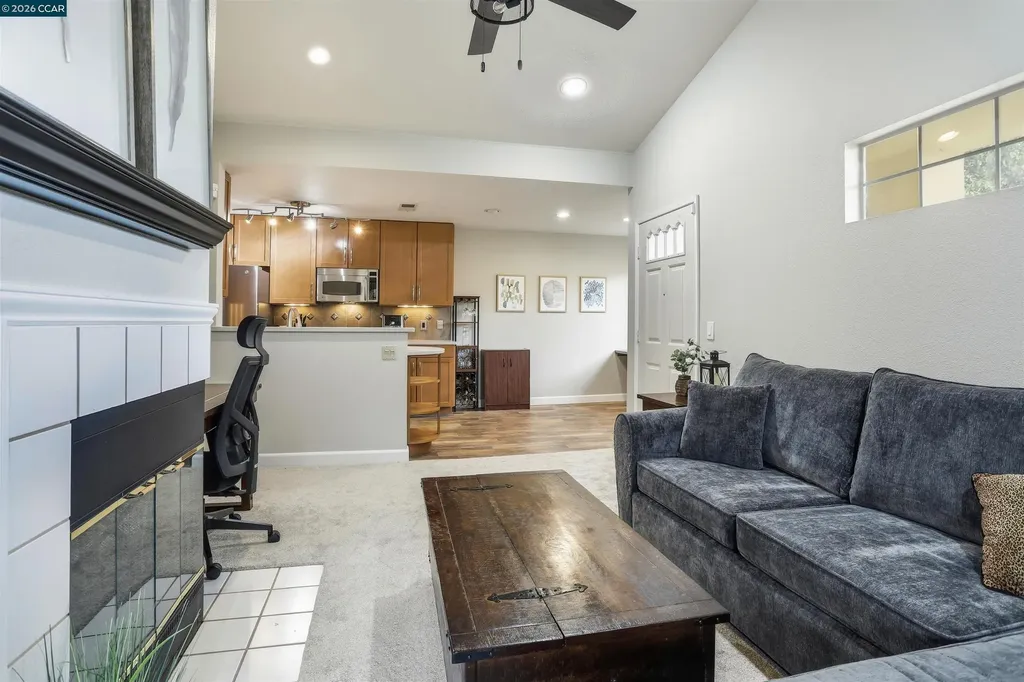 7020 Stagecoach Road Dublin CA 94568