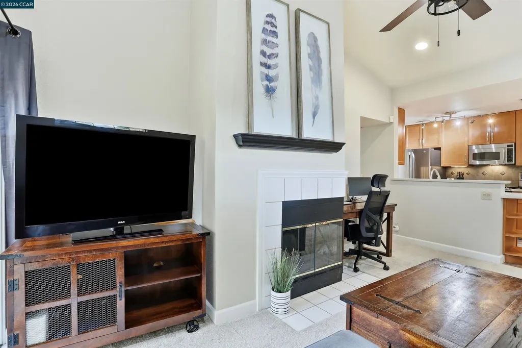 7020 Stagecoach Road Dublin CA 94568