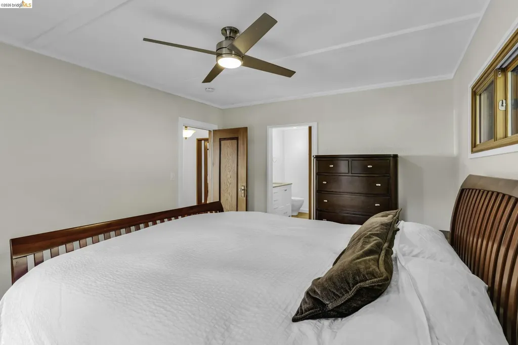 641 Alvarado Road Berkeley CA 94705