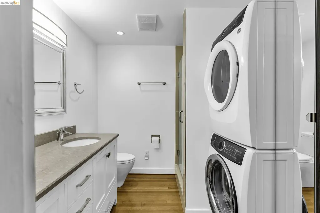 641 Alvarado Road Berkeley CA 94705