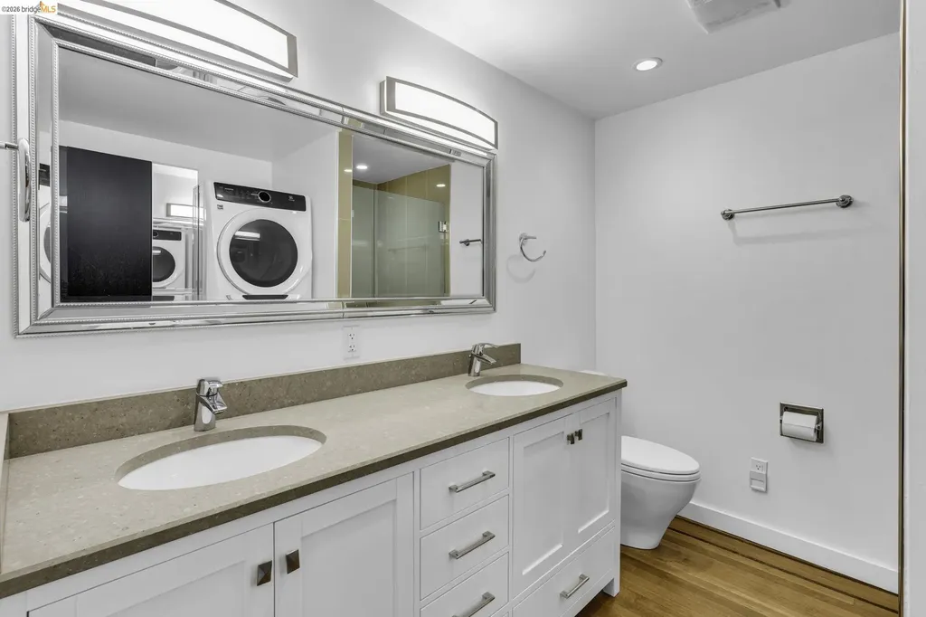 641 Alvarado Road Berkeley CA 94705