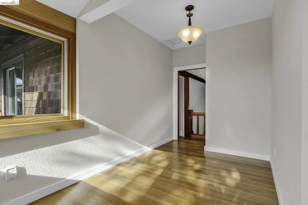 641 Alvarado Road Berkeley CA 94705