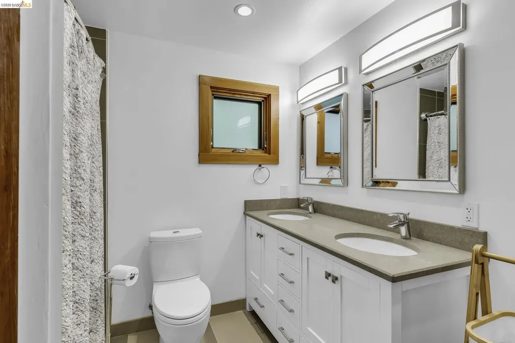 641 Alvarado Road Berkeley CA 94705