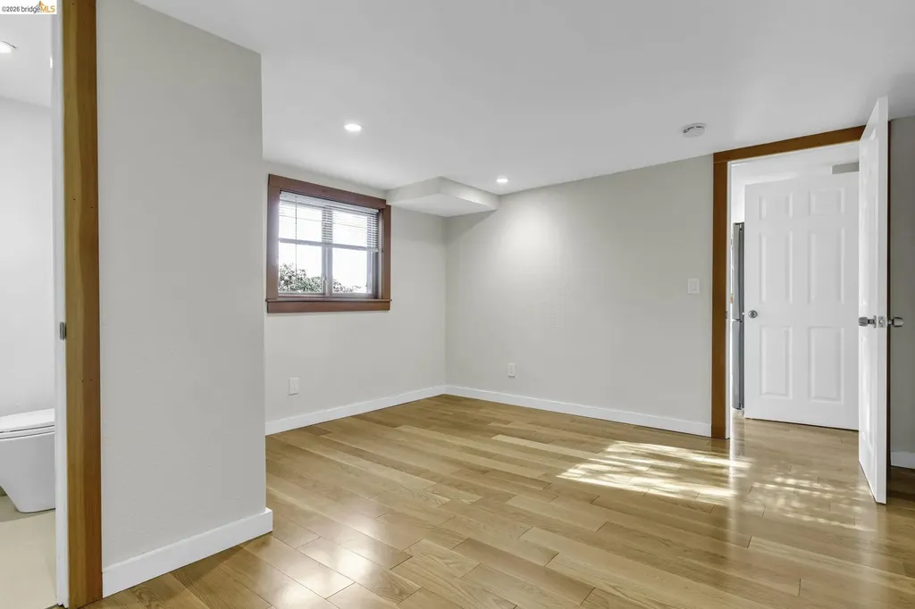 641 Alvarado Road Berkeley CA 94705