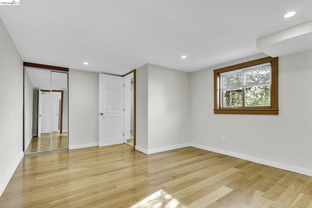 641 Alvarado Road Berkeley CA 94705